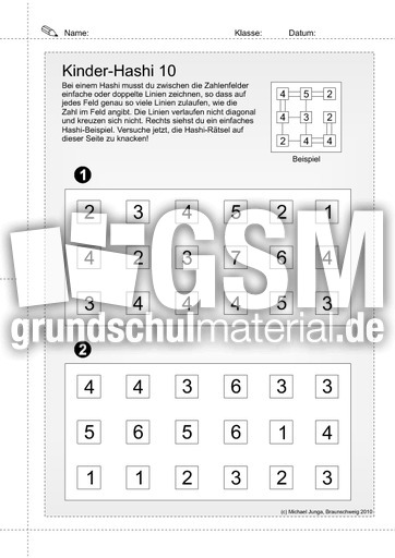 Intelligente Kinder-Hashis 10.pdf
